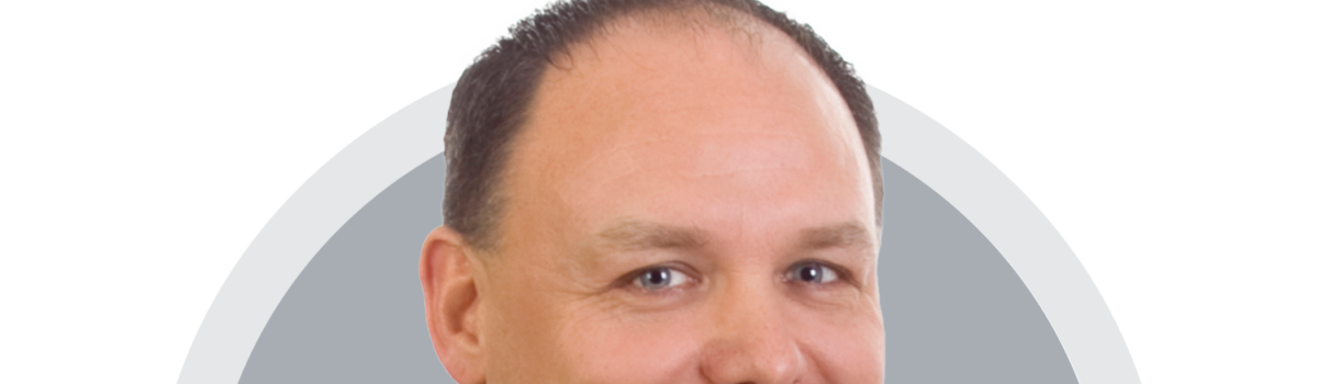 Don Bartos