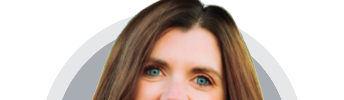 Julie Coughlin