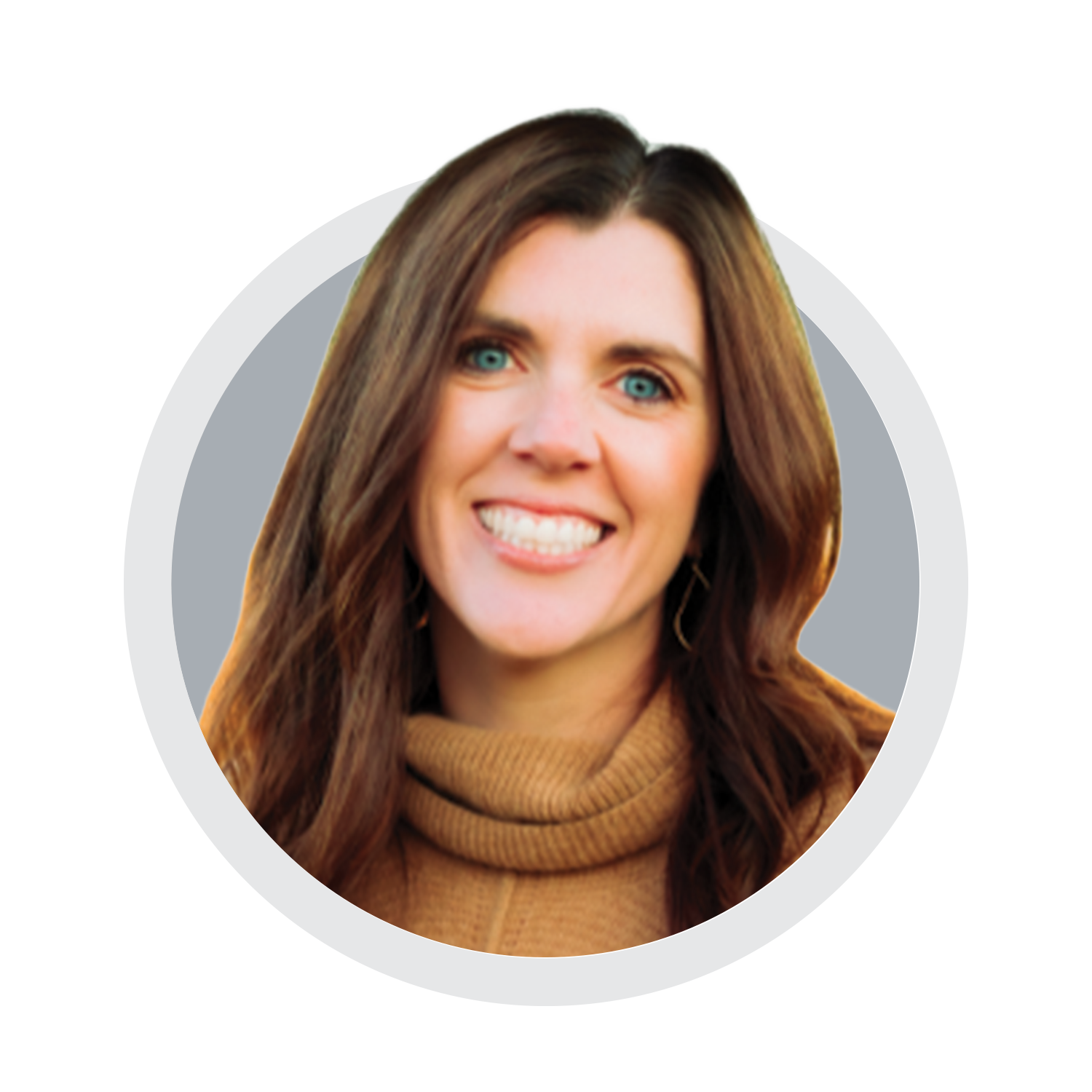 Julie Coughlin