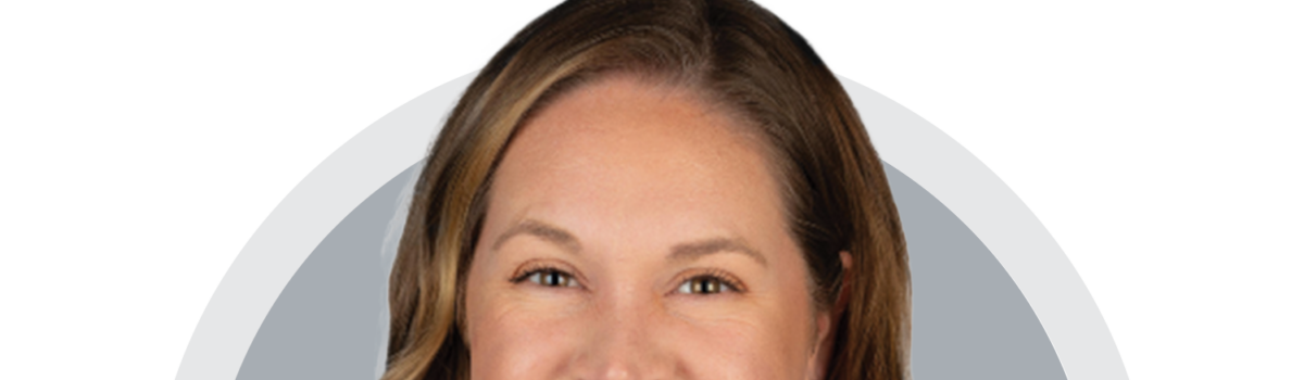 Kellie Eastham