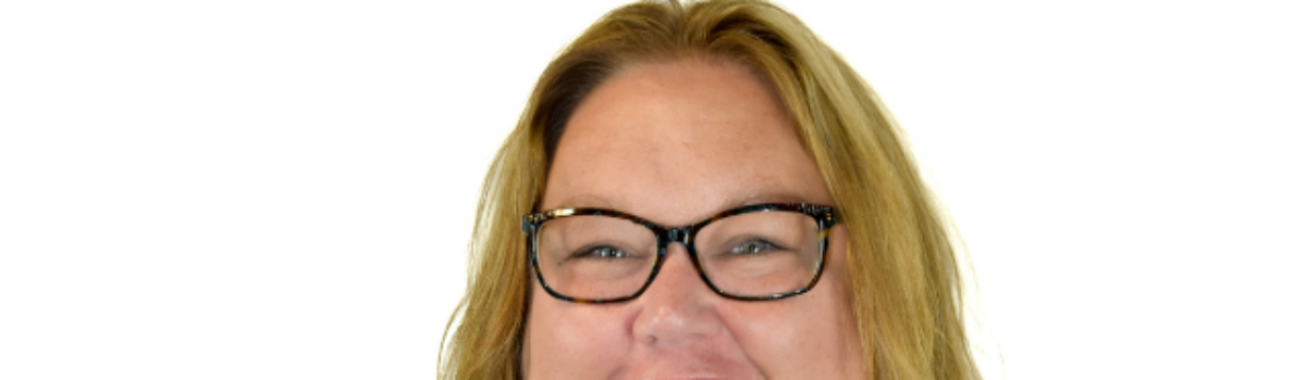 Lisa Douglas