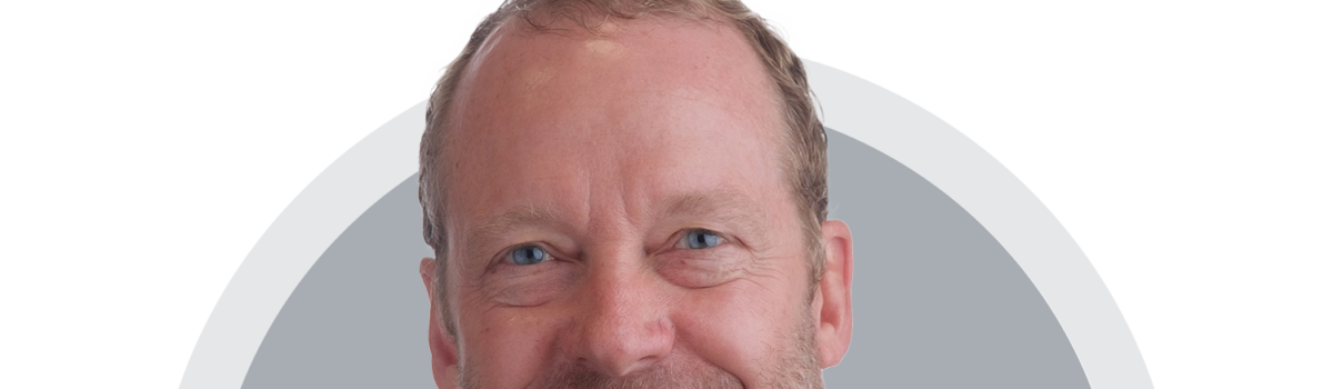 Mike Holley