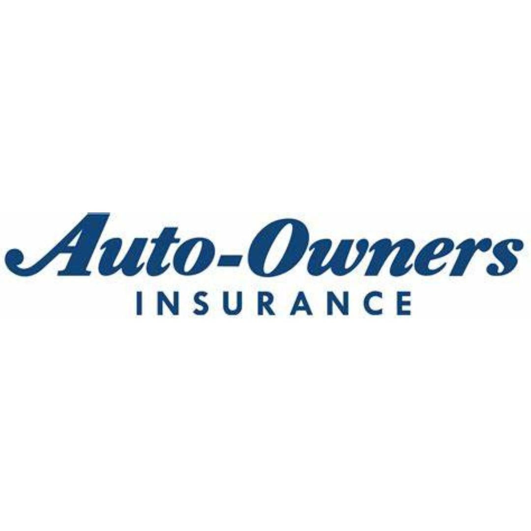 Auto Owners