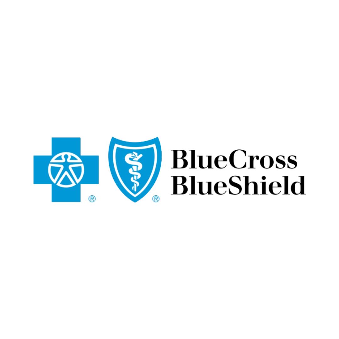 BlueCross BlueShield