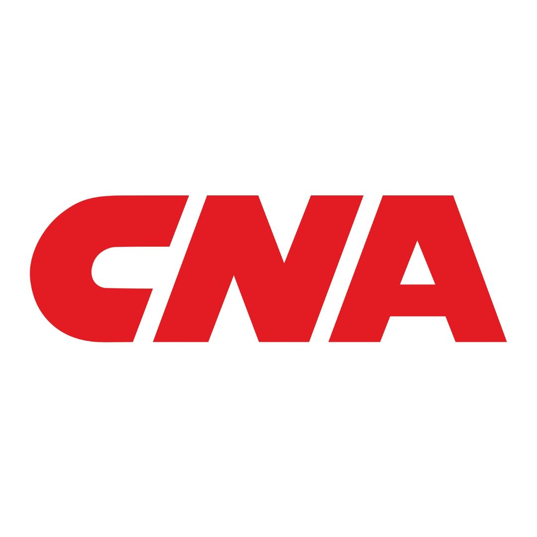 CNA