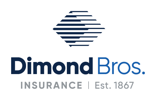 Nathan Hewitt - Dimond Bros. Website