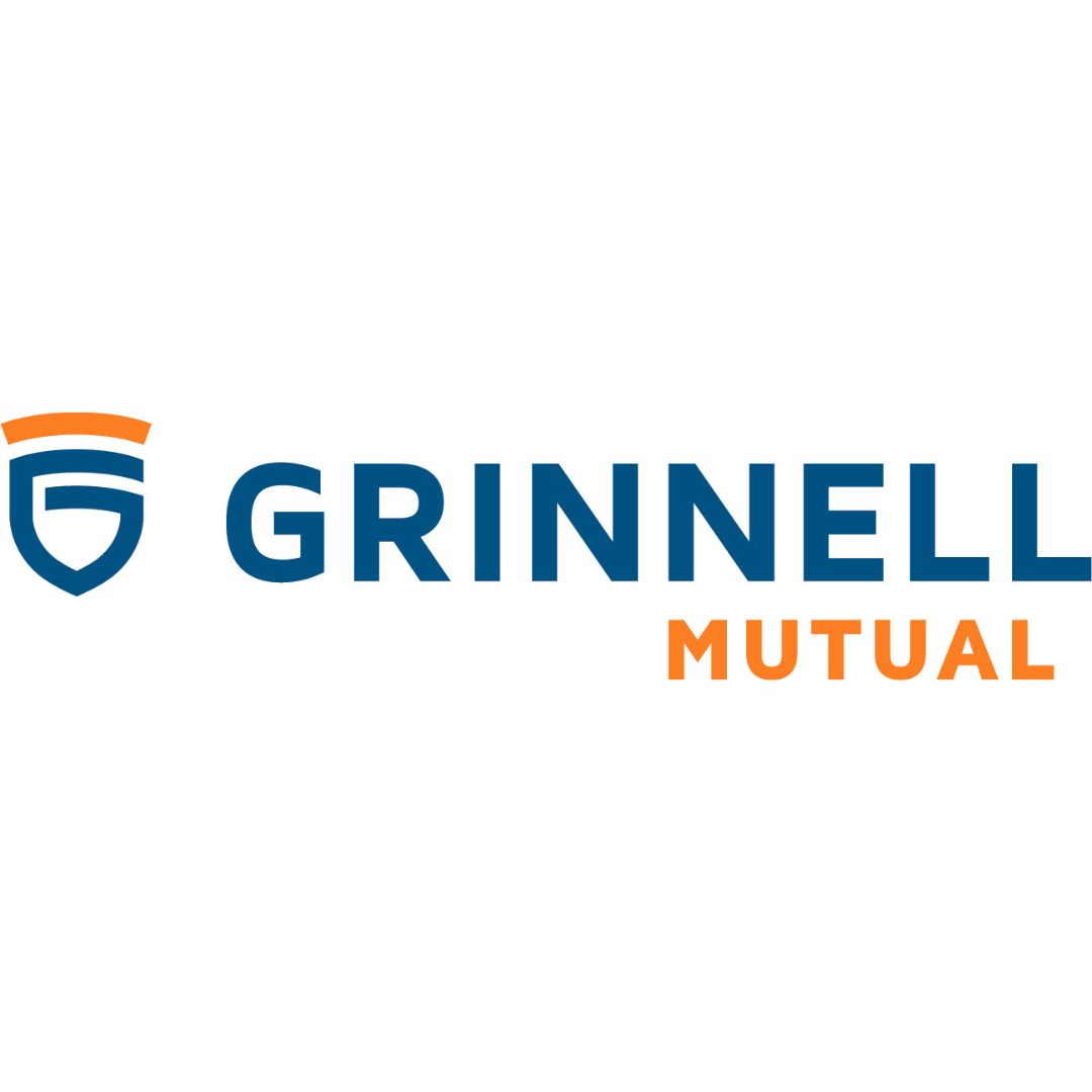 Grinnell Mutual