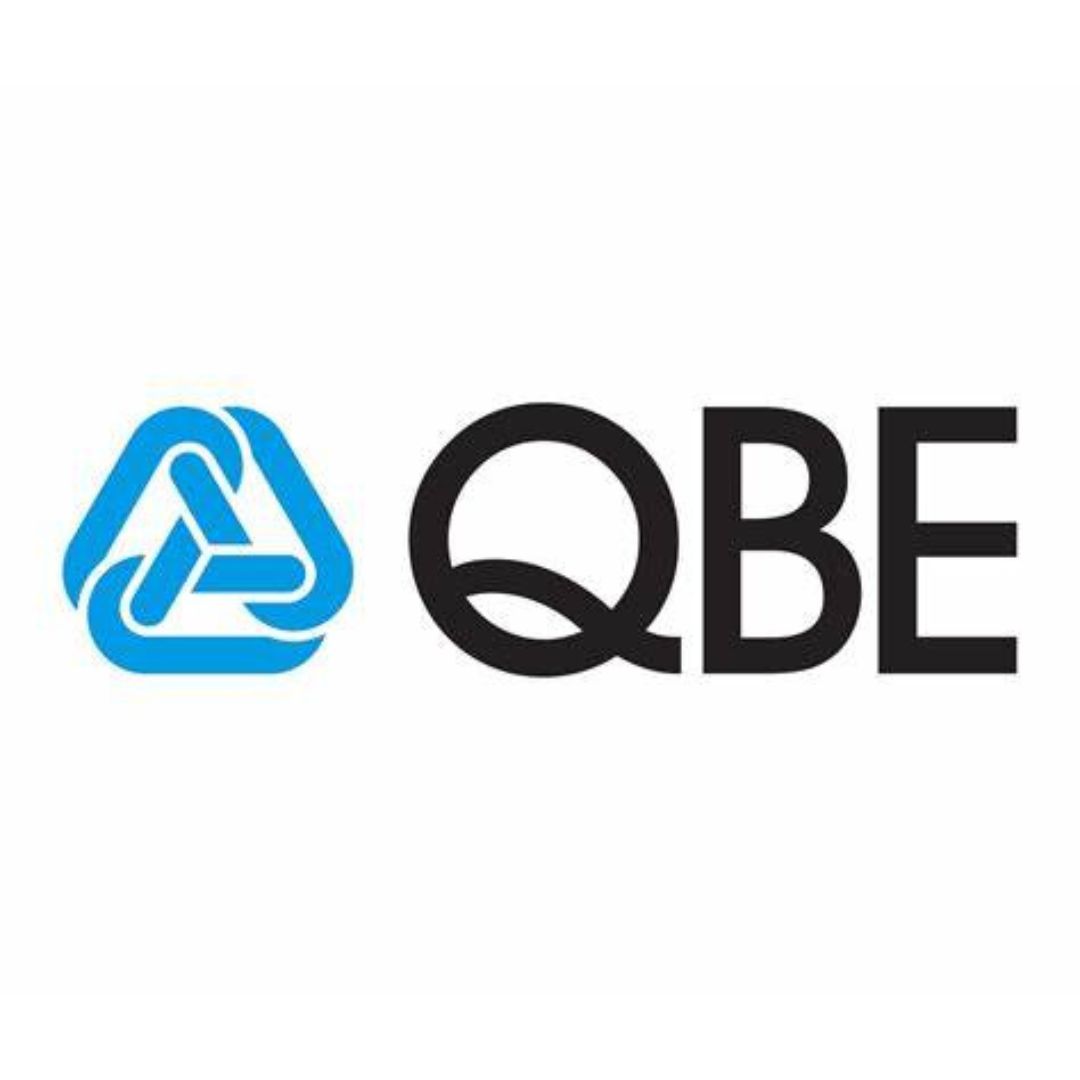 QBE