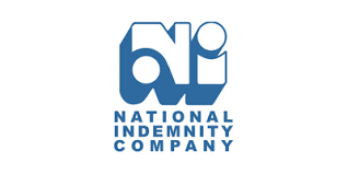 NATIONAL INDEMNITY