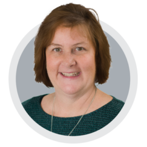 Mary Phillips - Dimond Bros. Website