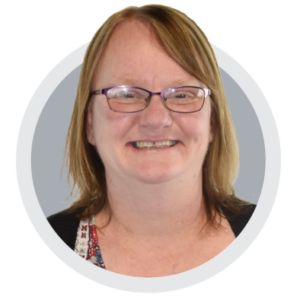 Leslie Clark - Dimond Bros. Website