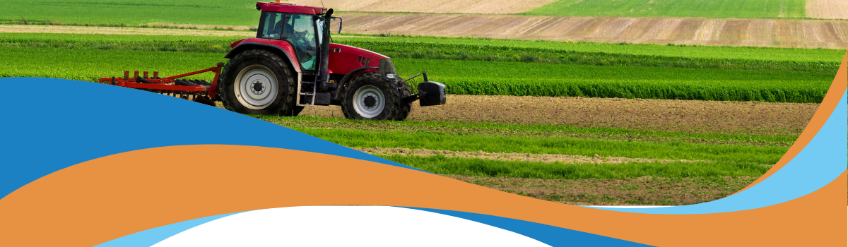 Tips for Teens in Agriculture