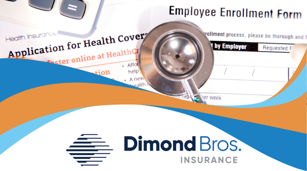 Maximizing Success in Health Open Enrollment: A Guide for Employers