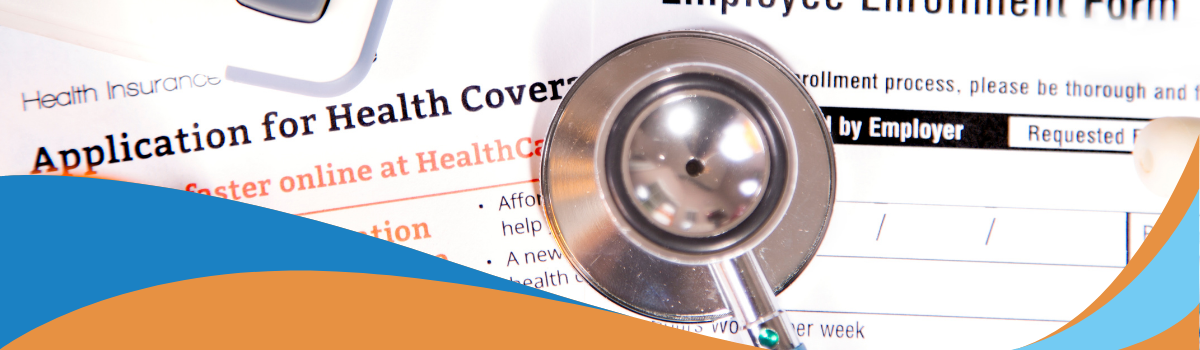 Maximizing Success in Health Open Enrollment: A Guide for Employers