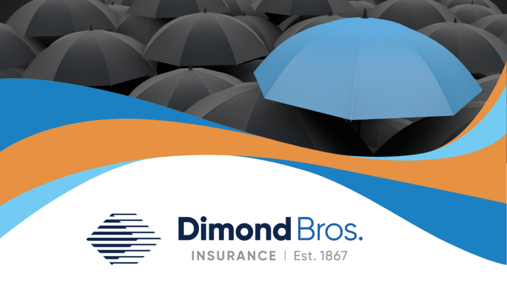 The Value of Commercial Umbrella Insurance