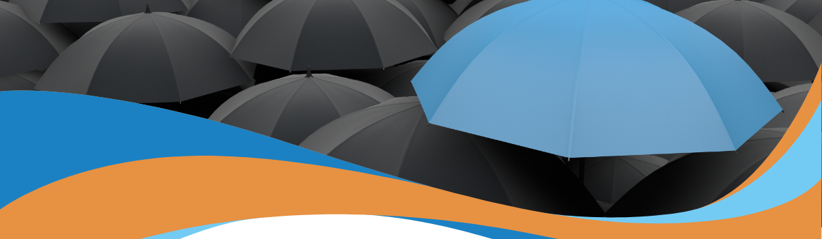 The Value of Commercial Umbrella Insurance