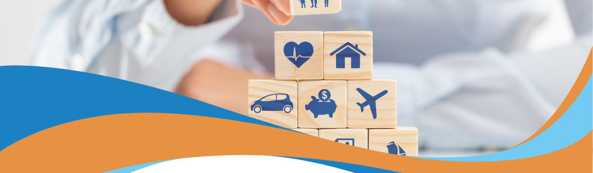 Avoiding Common Personal Insurance Gaps