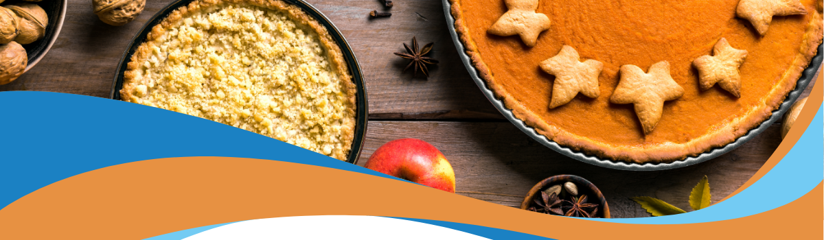 Thanksgiving Safety Tips