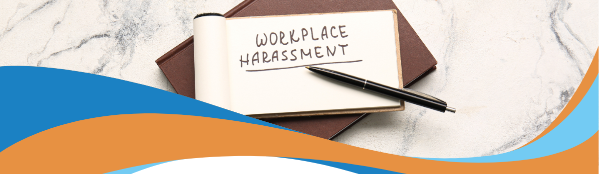 Illinois Sexual Harassment Training Deadline Approaches