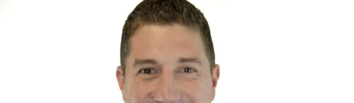 Matthew Biniak