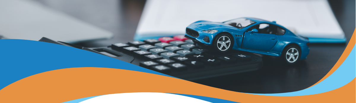 Car Rental Insurance