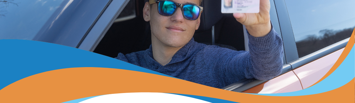 Teen Driver Safety Tips