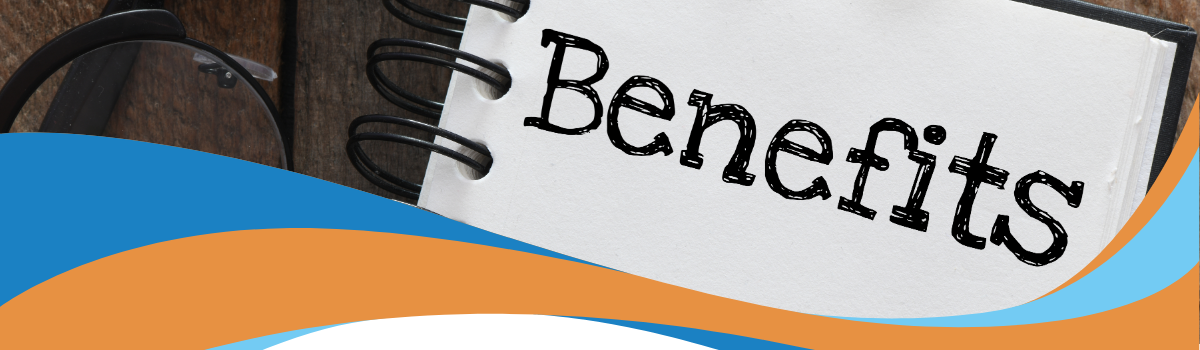 The Importance of Effective Employee Communications Regarding Healthcare Plans