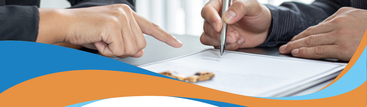 I Have a Claim…Now What? Helpful Tips When You Experience a Claim