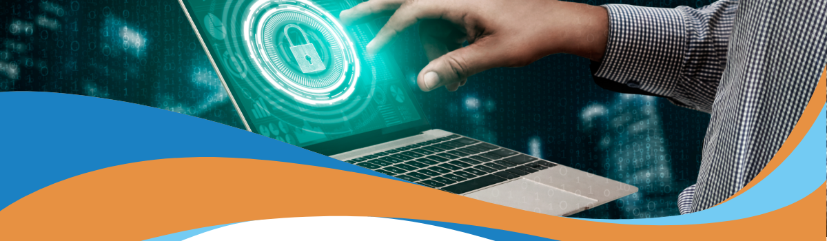 The Value of Cyber Insurance