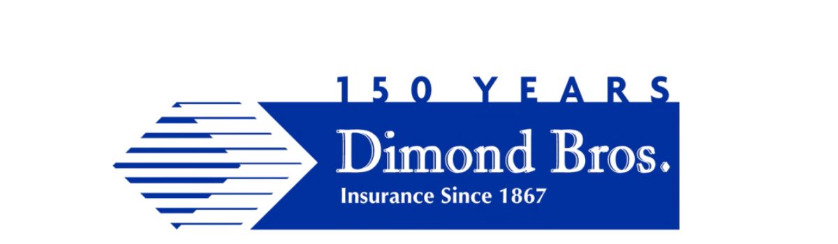 150 Years of Dimond Bros. Insurance