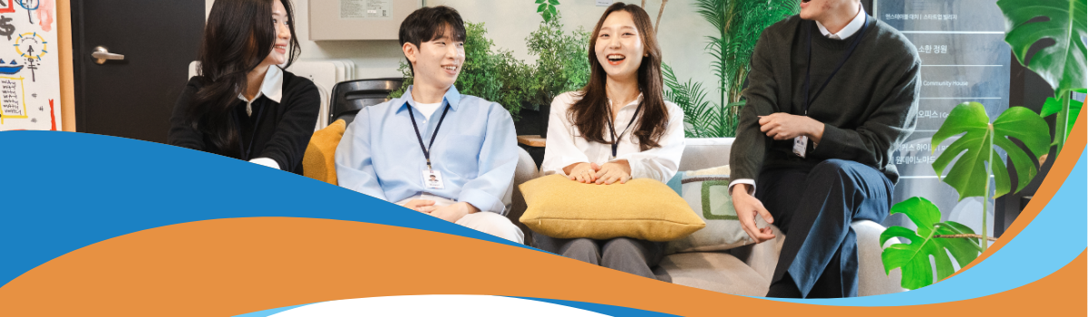 The Benefits of Offering Worksite Benefits: A Win-Win for Employers and Employees