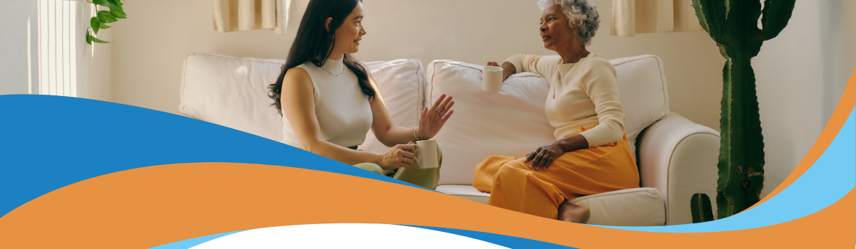 Emerging Wellness Trends in 2025
