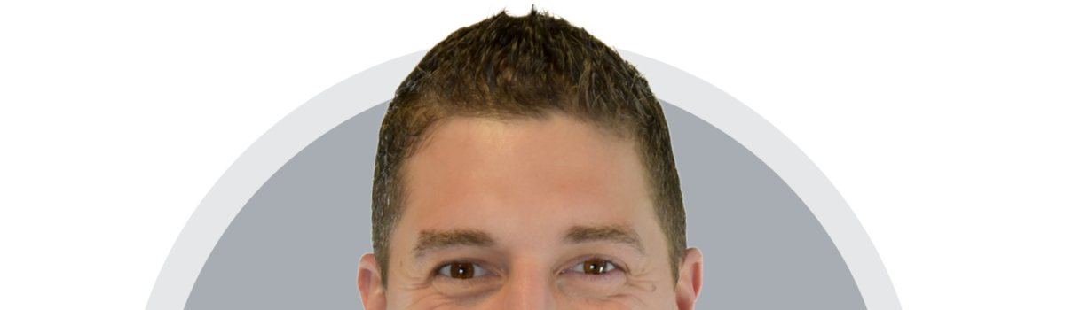 Matthew Biniak
