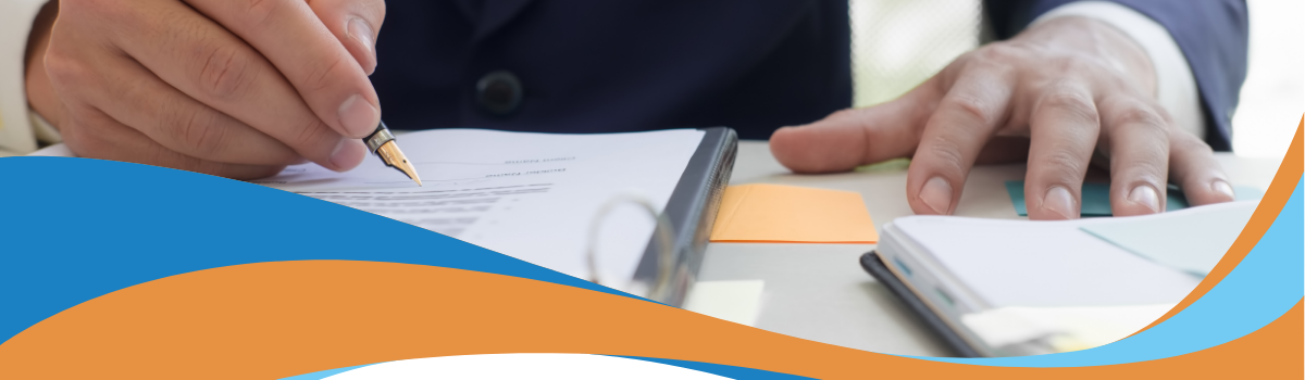 Benefits of Bundling Commercial Policies