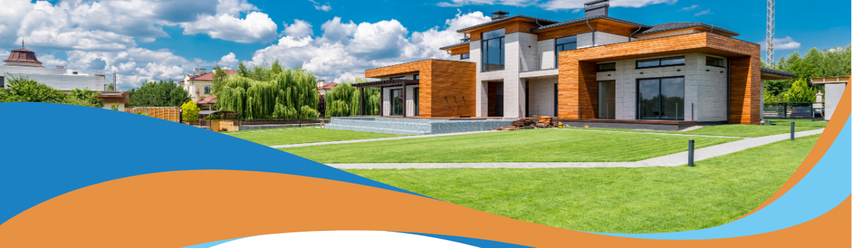 Tips for Home Insurance Buyers in 2025 