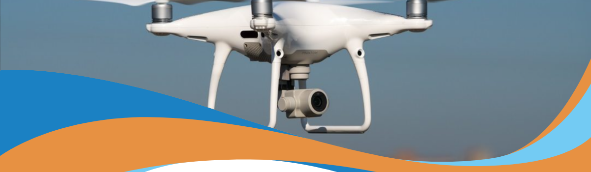Drones: The Risk Exposures to Your Business