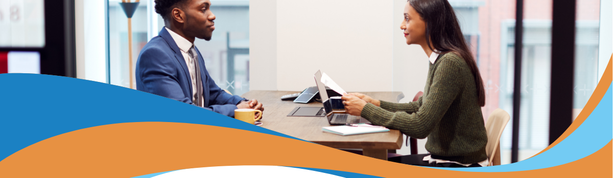 Access to HR Professionals.