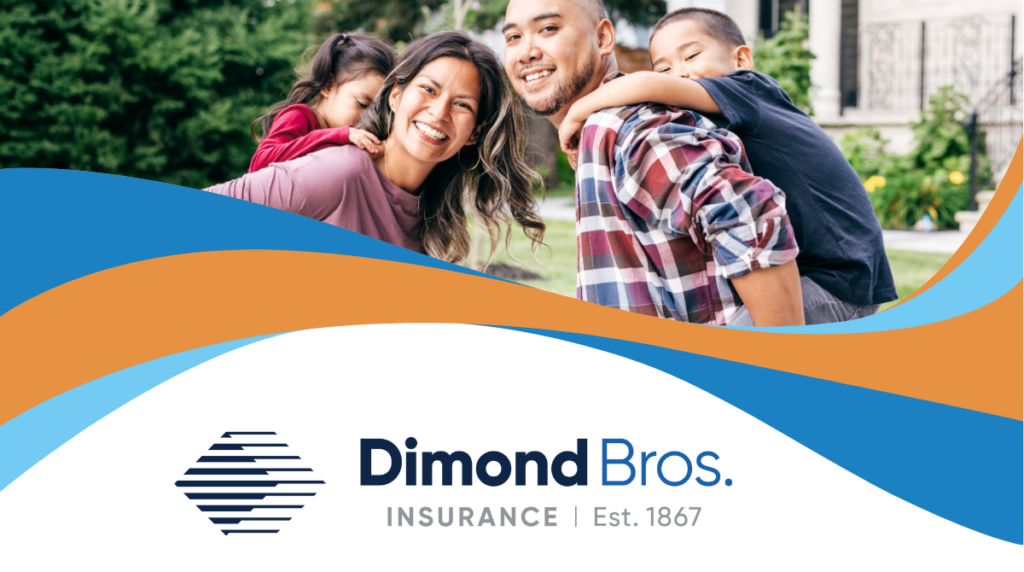 Navigating the World of Life Insurance: Understanding Key Types