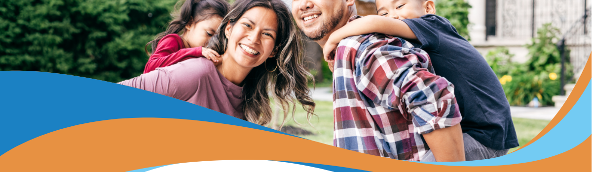 Navigating the World of Life Insurance: Understanding Key Types