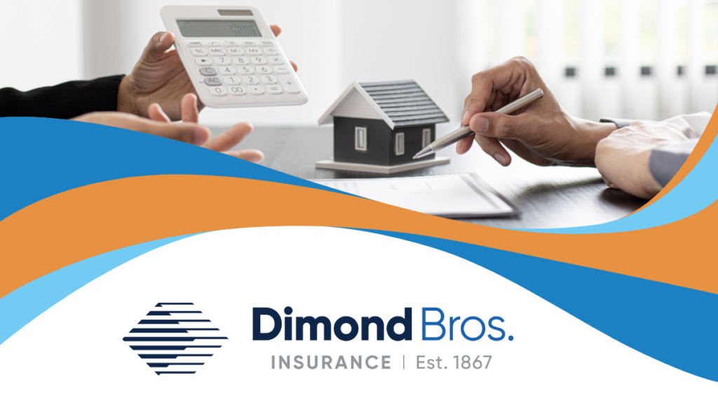 Common Exposures for Personal Lines Clients