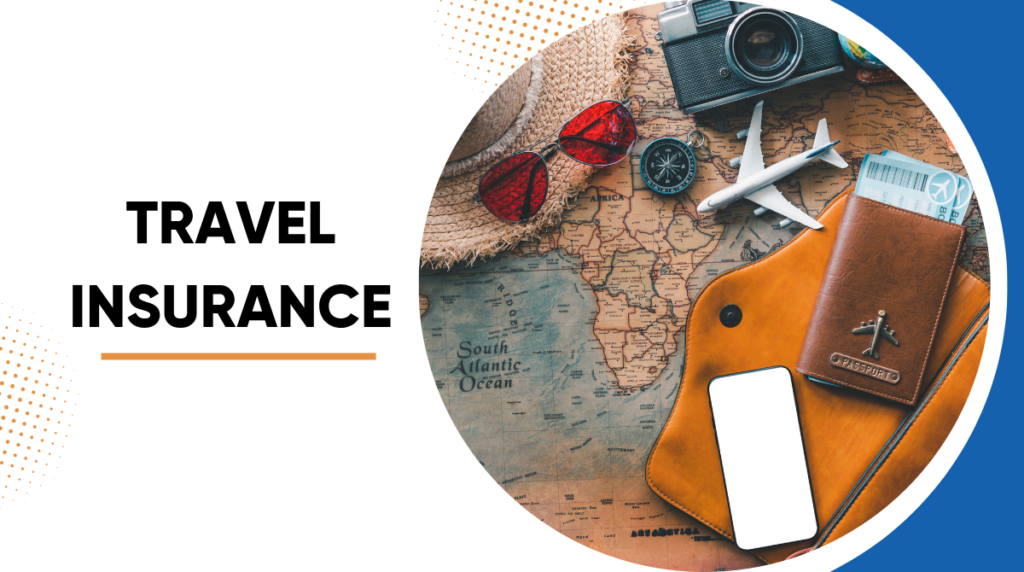 Travel Insurance