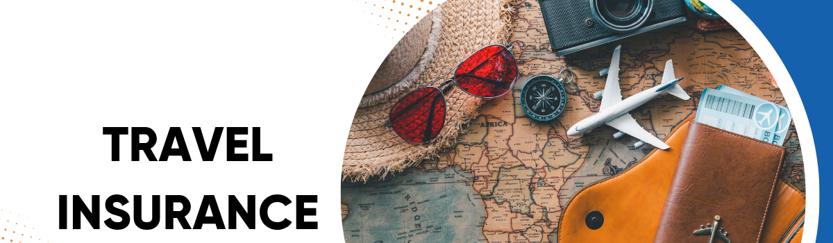 Travel Insurance