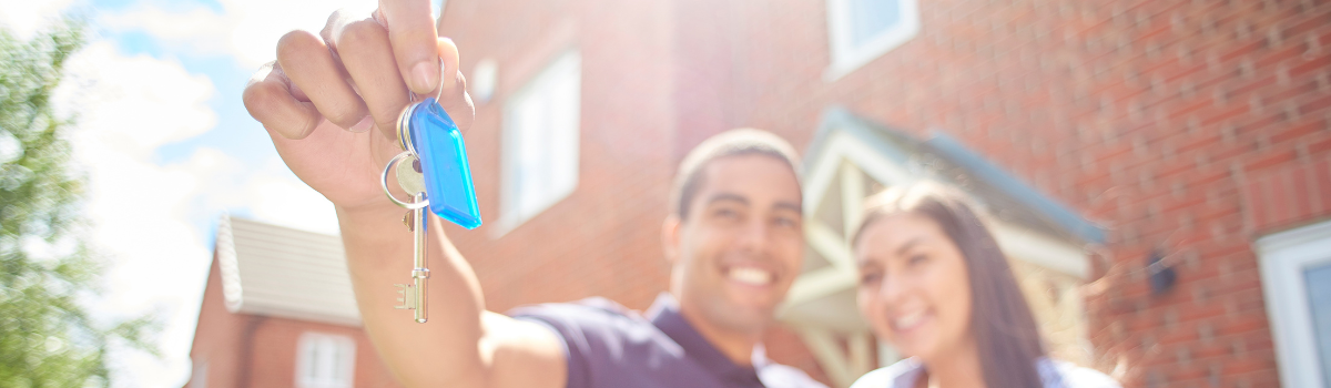 Dealing With a Homeowners Insurance Claim