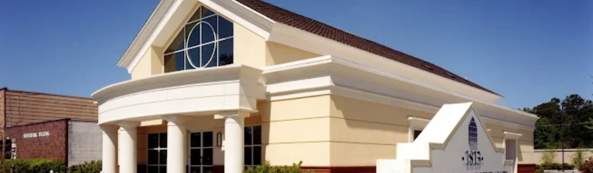 Waccamaw Insurance of Myrtle Beach Joins Dimond Bros. Insurance