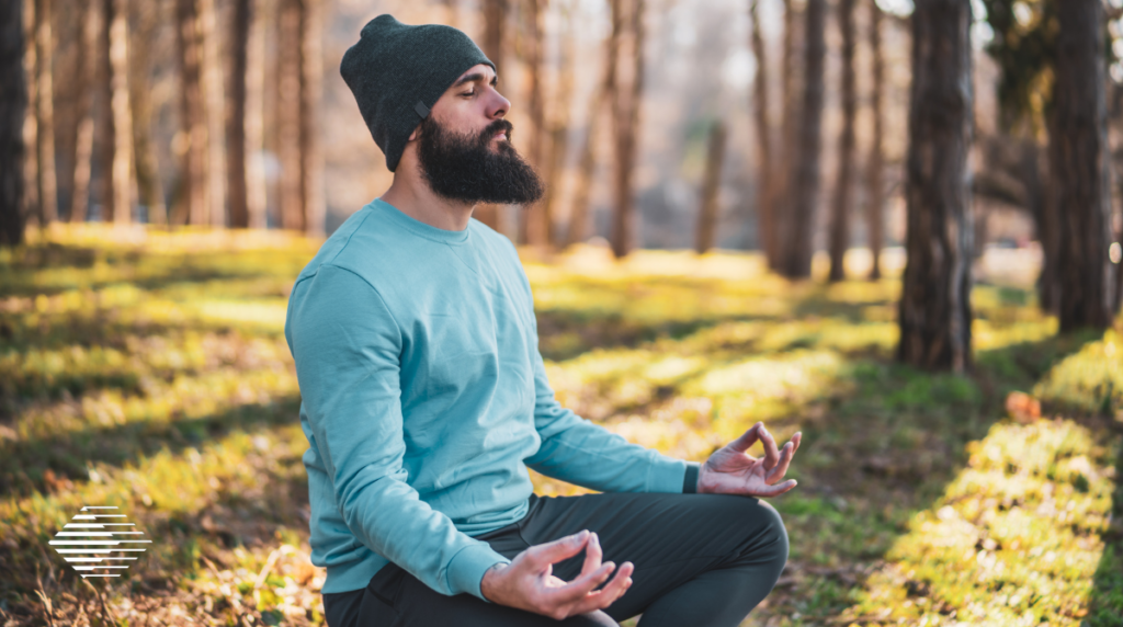 The Heart and Mind Connection