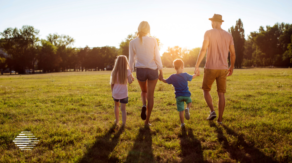 Life Events that Affect Your Insurance Needs