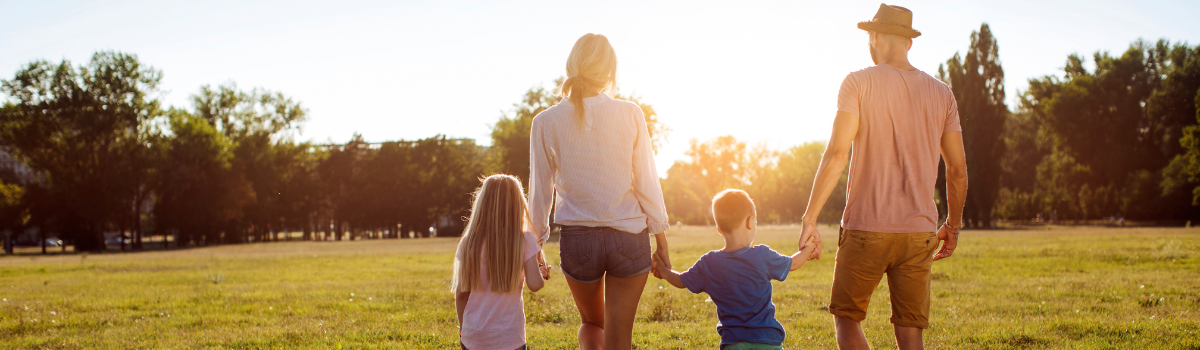 Life Events that Affect Your Insurance Needs