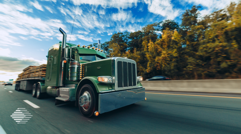 CVSA’s Brake Safety Week Scheduled for Aug. 24-30