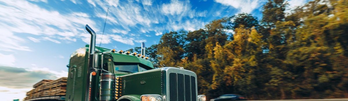 CVSA’s Brake Safety Week Scheduled for Aug. 24-30