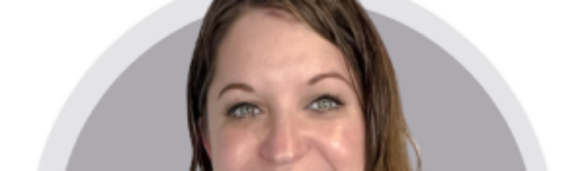 Nicole lee